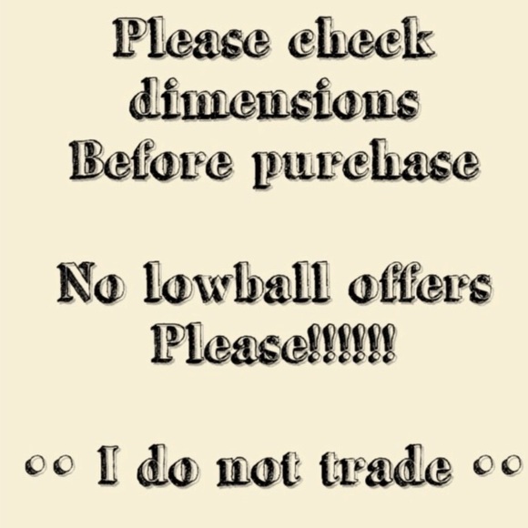 Michael Kors Ciara Medium studded satchel luggage - Picture 8 of 8